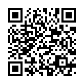qrcode:http://www.paradisfj.info/3908
