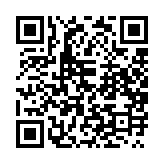 qrcode:http://www.paradisfj.info/5286