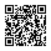 qrcode:http://www.paradisfj.info/6021