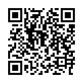 qrcode:http://www.paradisfj.info/12030