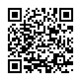 qrcode:http://www.paradisfj.info/4645