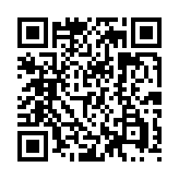 qrcode:http://www.paradisfj.info/5509