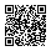 qrcode:http://www.paradisfj.info/1685