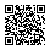 qrcode:http://www.paradisfj.info/8136