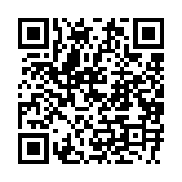 qrcode:http://www.paradisfj.info/4061