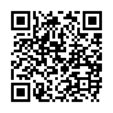 qrcode:http://www.paradisfj.info/9153