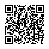 qrcode:http://www.paradisfj.info/10126