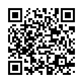 qrcode:http://www.paradisfj.info/1433