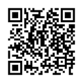qrcode:http://www.paradisfj.info/10174