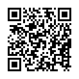 qrcode:http://www.paradisfj.info/5032