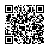qrcode:http://www.paradisfj.info/7180