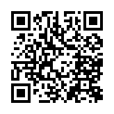 qrcode:http://www.paradisfj.info/12341