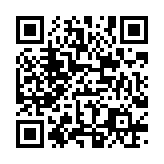 qrcode:http://www.paradisfj.info/7527