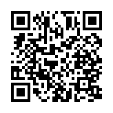 qrcode:http://www.paradisfj.info/9861