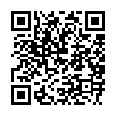 qrcode:http://www.paradisfj.info/1041