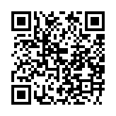qrcode:http://www.paradisfj.info/3845