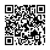 qrcode:http://www.paradisfj.info/8310