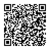 qrcode:http://www.paradisfj.info/-OuzbekLeaks-Clan-Karimov-.html
