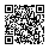 qrcode:http://www.paradisfj.info/505