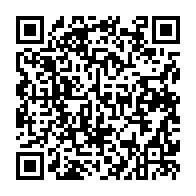 qrcode:http://www.paradisfj.info/-Affaire-McDonald-s-.html