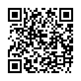 qrcode:http://www.paradisfj.info/8810