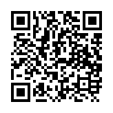 qrcode:http://www.paradisfj.info/478