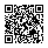 qrcode:http://www.paradisfj.info/3191