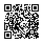 qrcode:http://www.paradisfj.info/10465