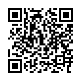 qrcode:http://www.paradisfj.info/11463