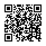 qrcode:http://www.paradisfj.info/12117
