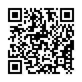 qrcode:http://www.paradisfj.info/5258