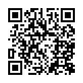 qrcode:http://www.paradisfj.info/12123