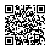 qrcode:http://www.paradisfj.info/5110