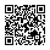 qrcode:http://www.paradisfj.info/1960
