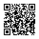 qrcode:http://www.paradisfj.info/3833
