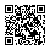 qrcode:http://www.paradisfj.info/7110