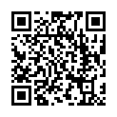 qrcode:http://www.paradisfj.info/12065