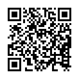 qrcode:http://www.paradisfj.info/844
