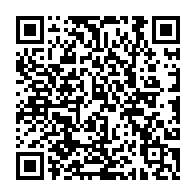 qrcode:http://www.paradisfj.info/-Histoire-mondiale-.html