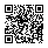 qrcode:http://www.paradisfj.info/8327