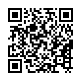 qrcode:http://www.paradisfj.info/2801