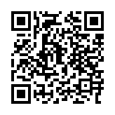 qrcode:http://www.paradisfj.info/11398