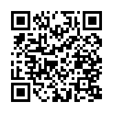 qrcode:http://www.paradisfj.info/9822