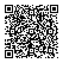 qrcode:http://www.paradisfj.info/-L-industrie-pornographique-.html