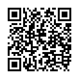 qrcode:http://www.paradisfj.info/6596