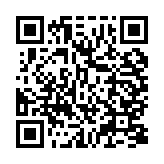 qrcode:http://www.paradisfj.info/548