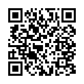 qrcode:http://www.paradisfj.info/3705