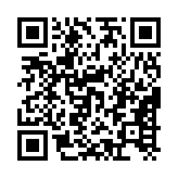 qrcode:http://www.paradisfj.info/2672