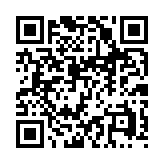 qrcode:http://www.paradisfj.info/855