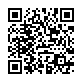 qrcode:http://www.paradisfj.info/2906